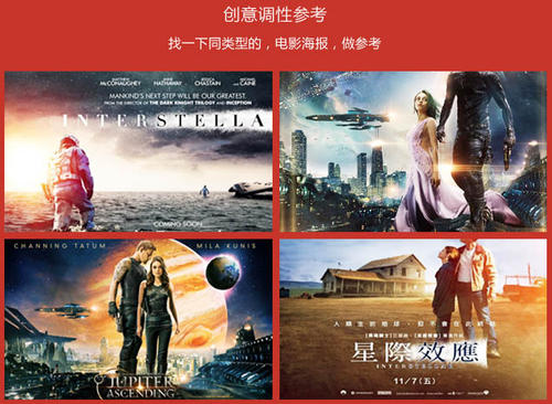 格兰布林州立大学文凭毕业证怎么仿制