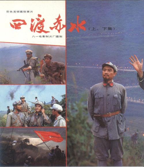 格里姆斯比学院文凭毕业证成绩认证
